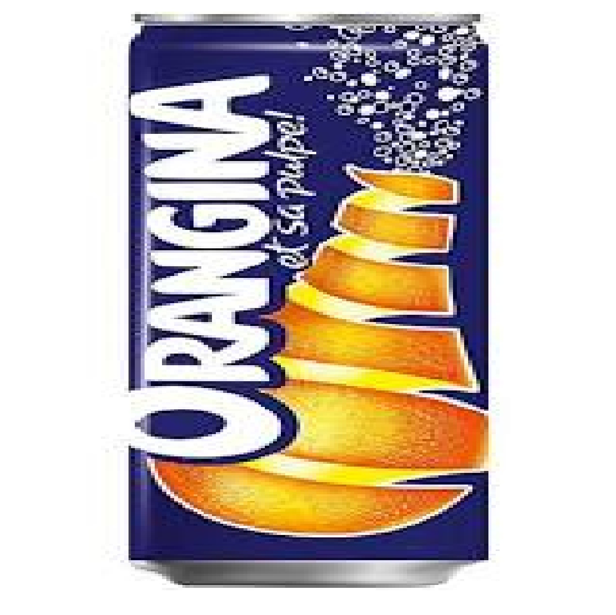 CAN.Orangina